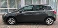 Opel Corsa TÜV AU NEU/ Automatik /PDC/Active/LENK-HZ/KLIMA Grau - thumbnail 4