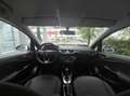 Opel Corsa TÜV AU NEU/ Automatik /PDC/Active/LENK-HZ/KLIMA Grau - thumbnail 11