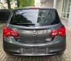 Opel Corsa TÜV AU NEU/ Automatik /PDC/Active/LENK-HZ/KLIMA Grau - thumbnail 6