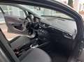 Opel Corsa TÜV AU NEU/ Automatik /PDC/Active/LENK-HZ/KLIMA Grau - thumbnail 13