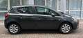 Opel Corsa TÜV AU NEU/ Automatik /PDC/Active/LENK-HZ/KLIMA Grau - thumbnail 9