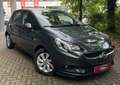 Opel Corsa TÜV AU NEU/ Automatik /PDC/Active/LENK-HZ/KLIMA Grau - thumbnail 1