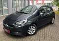 Opel Corsa TÜV AU NEU/ Automatik /PDC/Active/LENK-HZ/KLIMA Grau - thumbnail 3