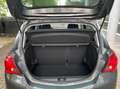 Opel Corsa TÜV AU NEU/ Automatik /PDC/Active/LENK-HZ/KLIMA Grau - thumbnail 7