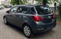 Opel Corsa TÜV AU NEU/ Automatik /PDC/Active/LENK-HZ/KLIMA Grau - thumbnail 5
