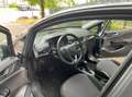 Opel Corsa TÜV AU NEU/ Automatik /PDC/Active/LENK-HZ/KLIMA Grau - thumbnail 12