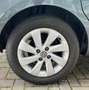 Opel Corsa TÜV AU NEU/ Automatik /PDC/Active/LENK-HZ/KLIMA Grau - thumbnail 10