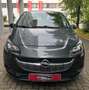 Opel Corsa TÜV AU NEU/ Automatik /PDC/Active/LENK-HZ/KLIMA Grau - thumbnail 2