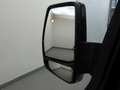 Ford Transit Custom 2.0 340 L1H1 Trail AHK+Totwinkel Noir - thumbnail 29