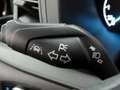 Ford Transit Custom 2.0 340 L1H1 Trail AHK+Totwinkel Noir - thumbnail 26