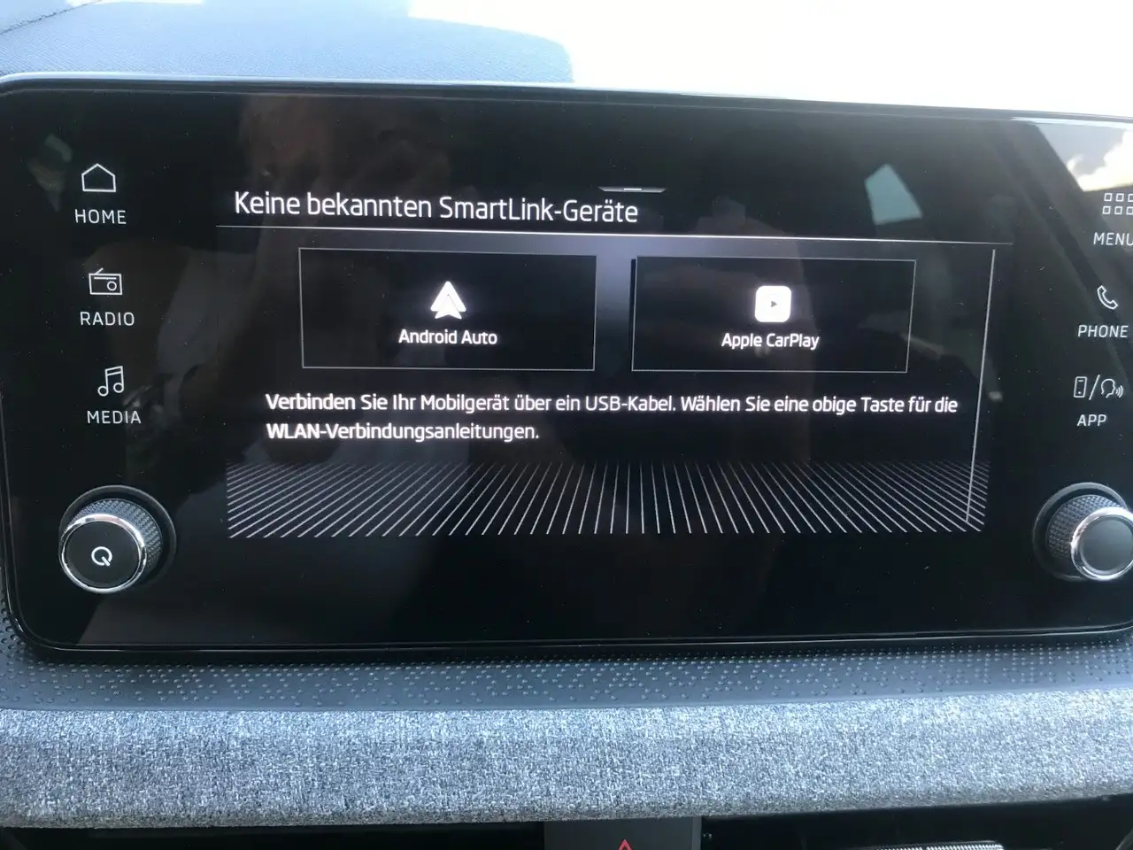 Skoda Kamiq 2026 — фото 15