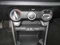 Kia Picanto 1.0 CVVT ComfortPlusLine Navigator Blauw - thumbnail 8