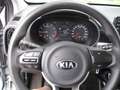 Kia Picanto 1.0 CVVT ComfortPlusLine Navigator Blauw - thumbnail 10