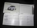 Kia Picanto 1.0 CVVT ComfortPlusLine Navigator Blauw - thumbnail 11