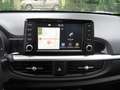 Kia Picanto 1.0 CVVT ComfortPlusLine Navigator Blauw - thumbnail 7