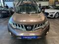 Nissan Murano *AHK*TEMPO*2-ZONEN*NAVI*SITZHZ* Braun - thumbnail 21