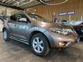 Nissan Murano *AHK*TEMPO*2-ZONEN*NAVI*SITZHZ* Braun - thumbnail 18