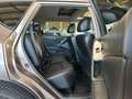 Nissan Murano *AHK*TEMPO*2-ZONEN*NAVI*SITZHZ* Braun - thumbnail 29