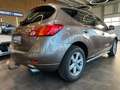 Nissan Murano *AHK*TEMPO*2-ZONEN*NAVI*SITZHZ* Braun - thumbnail 17