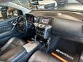 Nissan Murano *AHK*TEMPO*2-ZONEN*NAVI*SITZHZ* Braun - thumbnail 39
