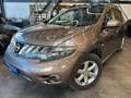 Nissan Murano *AHK*TEMPO*2-ZONEN*NAVI*SITZHZ* Braun - thumbnail 48