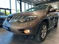 Nissan Murano *AHK*TEMPO*2-ZONEN*NAVI*SITZHZ* Braun - thumbnail 4