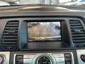 Nissan Murano *AHK*TEMPO*2-ZONEN*NAVI*SITZHZ* Braun - thumbnail 15