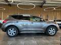 Nissan Murano *AHK*TEMPO*2-ZONEN*NAVI*SITZHZ* Braun - thumbnail 16