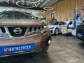 Nissan Murano *AHK*TEMPO*2-ZONEN*NAVI*SITZHZ* Braun - thumbnail 20