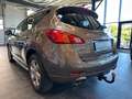 Nissan Murano *AHK*TEMPO*2-ZONEN*NAVI*SITZHZ* Braun - thumbnail 5