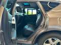 Nissan Murano *AHK*TEMPO*2-ZONEN*NAVI*SITZHZ* Braun - thumbnail 31