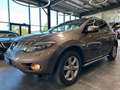 Nissan Murano *AHK*TEMPO*2-ZONEN*NAVI*SITZHZ* Braun - thumbnail 22