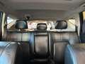 Nissan Murano *AHK*TEMPO*2-ZONEN*NAVI*SITZHZ* Braun - thumbnail 47