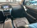 Nissan Murano *AHK*TEMPO*2-ZONEN*NAVI*SITZHZ* Braun - thumbnail 32