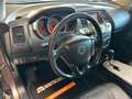 Nissan Murano *AHK*TEMPO*2-ZONEN*NAVI*SITZHZ* Braun - thumbnail 46