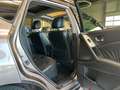 Nissan Murano *AHK*TEMPO*2-ZONEN*NAVI*SITZHZ* Braun - thumbnail 28