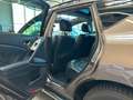 Nissan Murano *AHK*TEMPO*2-ZONEN*NAVI*SITZHZ* Braun - thumbnail 30