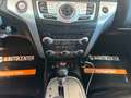 Nissan Murano *AHK*TEMPO*2-ZONEN*NAVI*SITZHZ* Braun - thumbnail 10