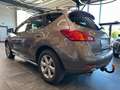 Nissan Murano *AHK*TEMPO*2-ZONEN*NAVI*SITZHZ* Braun - thumbnail 24