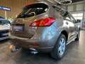 Nissan Murano *AHK*TEMPO*2-ZONEN*NAVI*SITZHZ* Braun - thumbnail 2