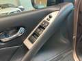 Nissan Murano *AHK*TEMPO*2-ZONEN*NAVI*SITZHZ* Braun - thumbnail 45