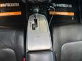 Nissan Murano *AHK*TEMPO*2-ZONEN*NAVI*SITZHZ* Braun - thumbnail 11