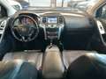 Nissan Murano *AHK*TEMPO*2-ZONEN*NAVI*SITZHZ* Braun - thumbnail 6