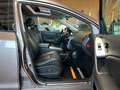 Nissan Murano *AHK*TEMPO*2-ZONEN*NAVI*SITZHZ* Braun - thumbnail 37