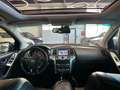 Nissan Murano *AHK*TEMPO*2-ZONEN*NAVI*SITZHZ* Braun - thumbnail 35