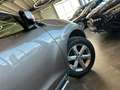 Nissan Murano *AHK*TEMPO*2-ZONEN*NAVI*SITZHZ* Braun - thumbnail 49
