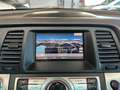 Nissan Murano *AHK*TEMPO*2-ZONEN*NAVI*SITZHZ* Braun - thumbnail 14