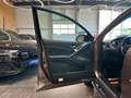 Nissan Murano *AHK*TEMPO*2-ZONEN*NAVI*SITZHZ* Braun - thumbnail 44