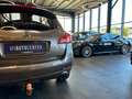 Nissan Murano *AHK*TEMPO*2-ZONEN*NAVI*SITZHZ* Braun - thumbnail 26
