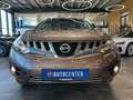 Nissan Murano *AHK*TEMPO*2-ZONEN*NAVI*SITZHZ* Braun - thumbnail 19